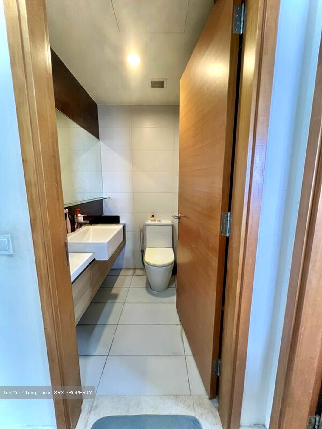 Centro Residences (D20), Condominium #503801061